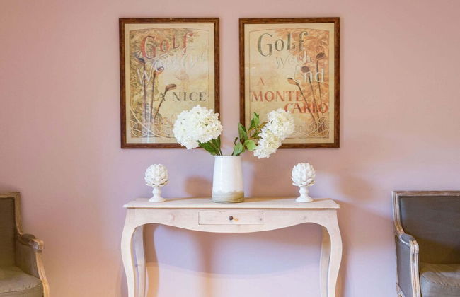 Renovated Mill in Gedinne With Garden - Foto 24