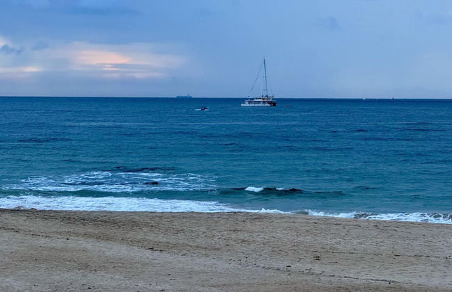 Oceanfront Luxury Private Villa in Ambalangoda - Foto 29