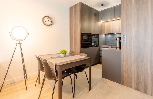 RentPlanet - Kras Resort - Photo 16