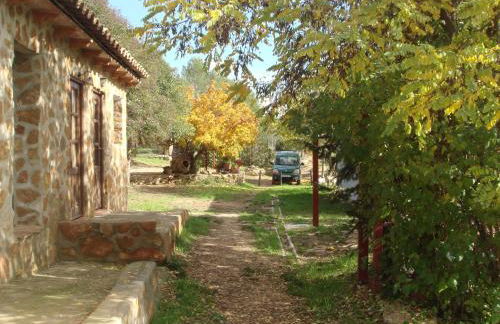 La Casa de la Montaña - Foto 3