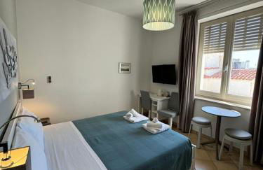 San Pietro Otranto - Foto 22