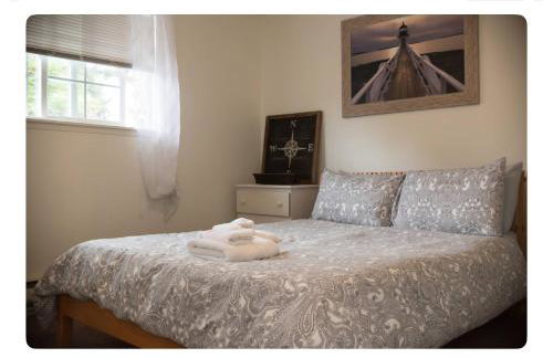 Contemporary Marine 2bed 1bath apartment in Kent - Foto 7