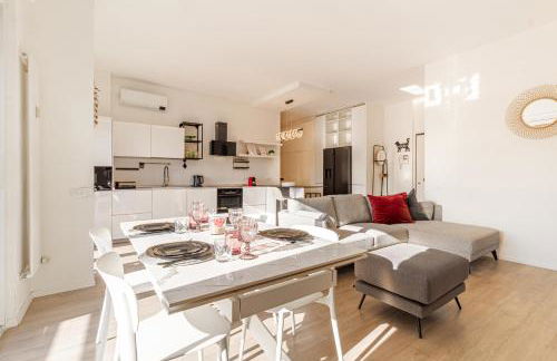 La casa di Minù by Houset - Foto 1