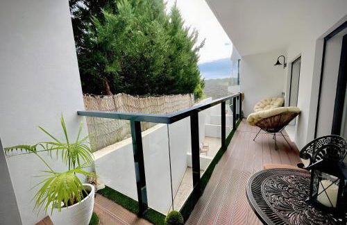 Zambujeira Terrace - Foto 19