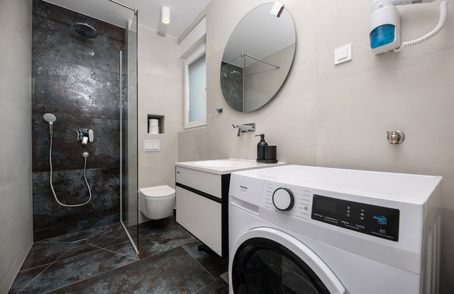 Luxury Villas Travera - Photo 107