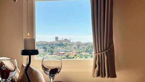 Antica corte - Attico & Lake view - Foto 2