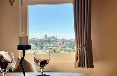 Antica corte - Attico & Lake view - Foto 2