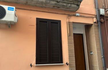 Casa Rosa - Vasto - Foto 1