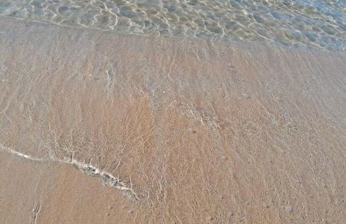 La Perla Bianca - Foto 47