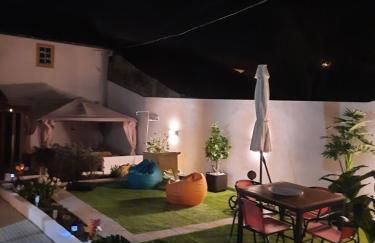 Casas Da Roseira 2+1 Famalicao Nazare - Foto 28