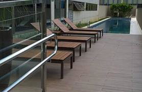 Hilton Garden In 2012 - Belo Horizonte - Foto 10