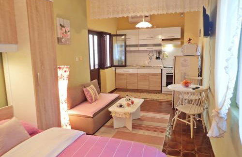 Apartmani Sunset - Foto 6