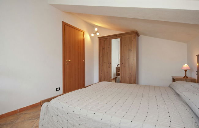 Cottage in Sesta Godano Near the Sea - Foto 3