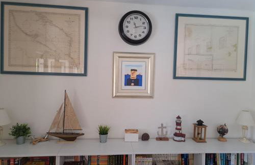 Holiday home Voga - Photo 18