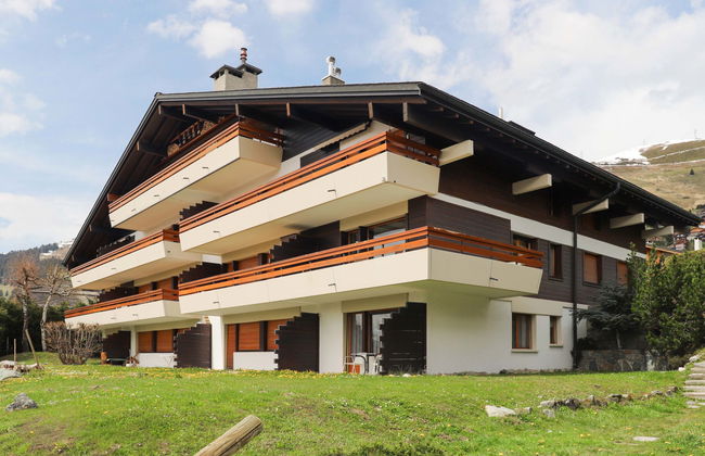 Courtillière 8 - Foto 6