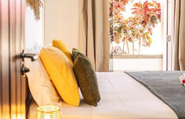 Kite Oasis Parajuru Casa Branca - Photo 51