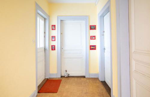 GANZALIESELE - Foto 29