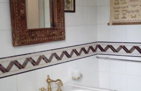 Resort Siranita - Foto 65