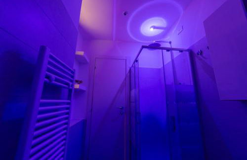 Piazzetta Romana Luxury House - Foto 22