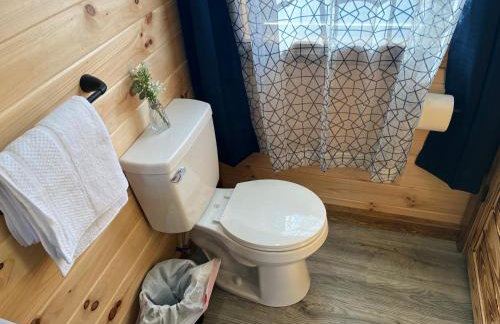 Wayne Cabin - Foto 10