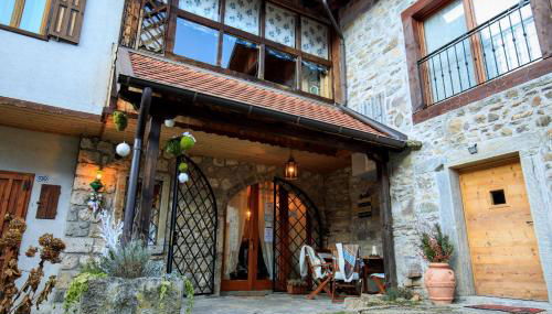 La finestra sulla contea - Foto 3