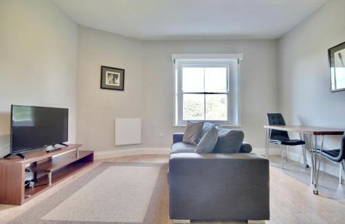 Orange Grove Hotel & Gardens - Foto 62