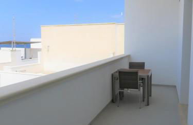 Appartamenti le Conchiglie 2 by Ferrocino Holiday - Foto 54