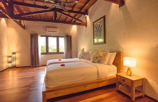 Kudat Riviera - Foto 21