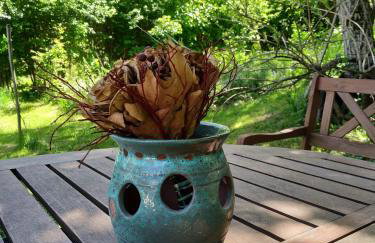 Dom pod Galazka - Foto 7