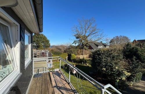 DAT OLE FISCHERHUS - App 3 - Foto 20