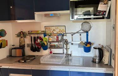 Ferienwohnung Aubach - Foto 20