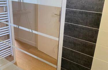 maison de vacances ninette - Photo 15