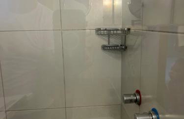 Flat Boulevard Side 2104 - Confortável e com Várias Opções de Lazer - Foto 53