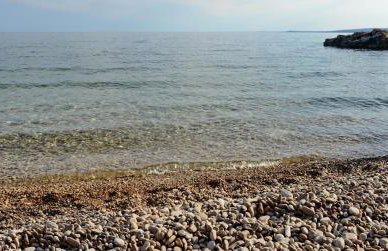 Apartment Stefania on the beach - Foto 28