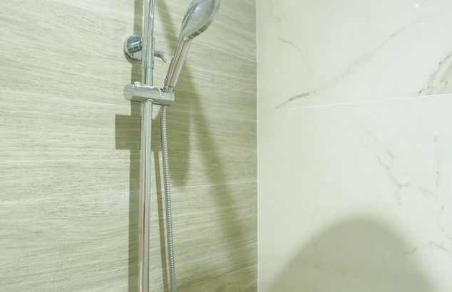 Les Joyeux Luxury Suites & Appart - Foto 51