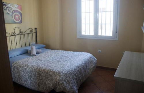 Casa La Romana - Foto 47