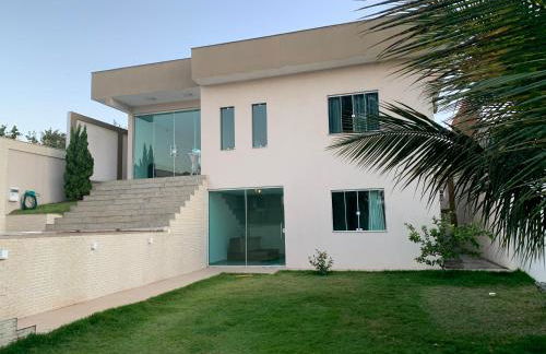 Casa na praia de Ubu - Anchieta - Foto 1