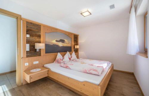 Fewo Sonnenuntergang - Zeppichl - Photo 10