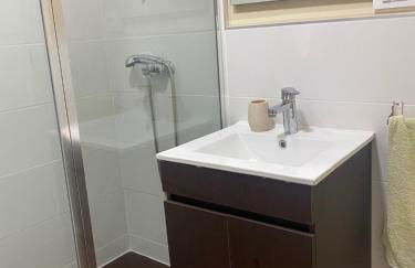 Dúplex en Vigo, zona de Bouzas, Cerca de las playas - Foto 6