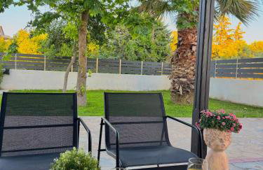 Gold Coast Luxury Studio - Foto 17