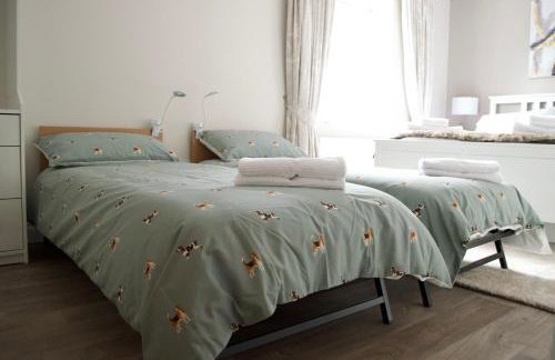 Loughview Lodge - Foto 26