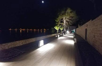 Apartments Vukelic - Photo 13