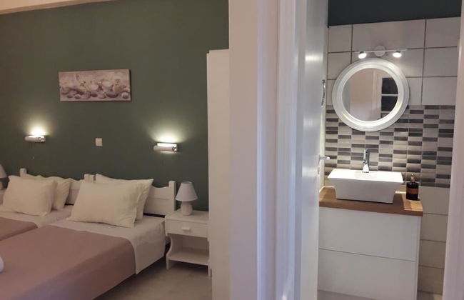 Amelia's Garden - Foto 12