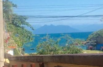 Casa de praia Família Ramos - Foto 37