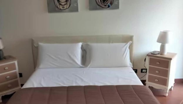 Atena Apartments nr 1 - Foto 2, Profilbild