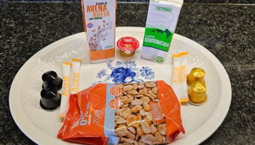 House TAMARIT PLAYA - Foto 2