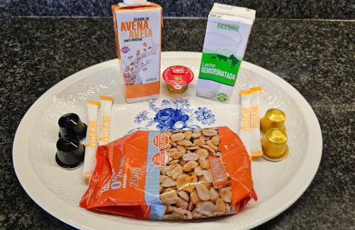 House TAMARIT PLAYA - Foto 2