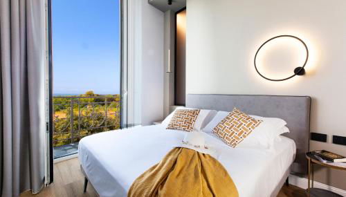 Vesuvius Palace Aparthotel - Foto 2