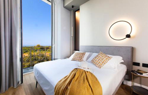 Vesuvius Palace Aparthotel - Foto 2