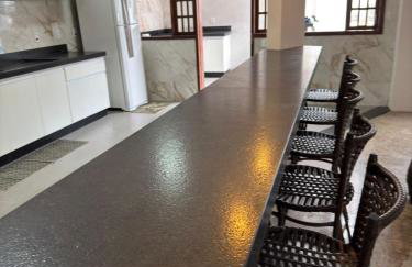 Duplex com piscina - Foto 39